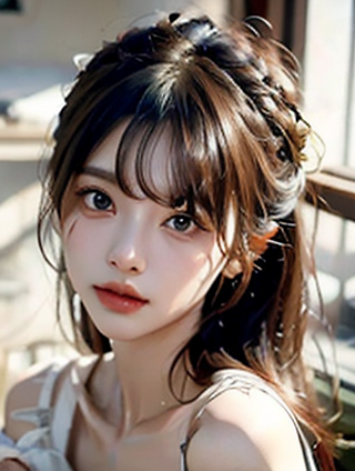 门帘与鞋架收纳：家居环境的整洁之美